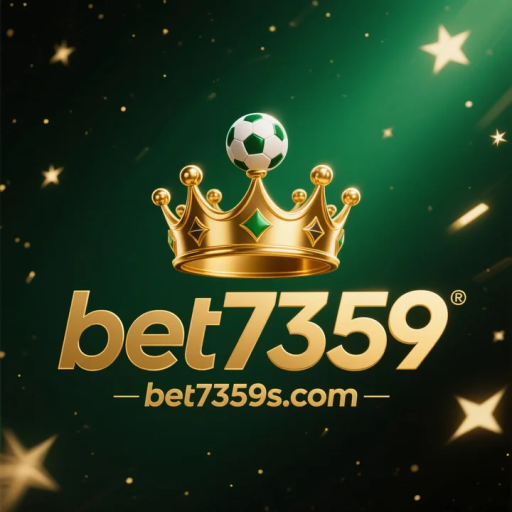 bet7359